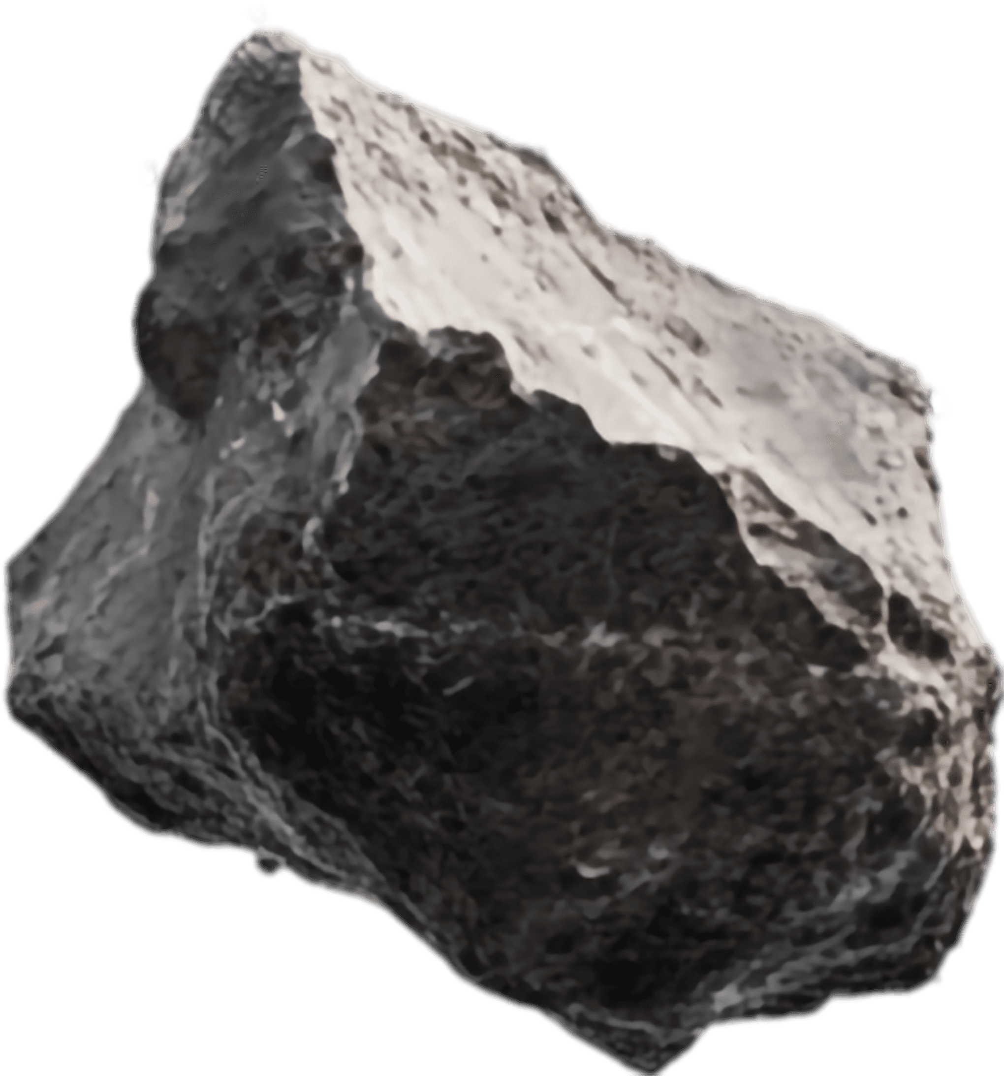 Space rock 3